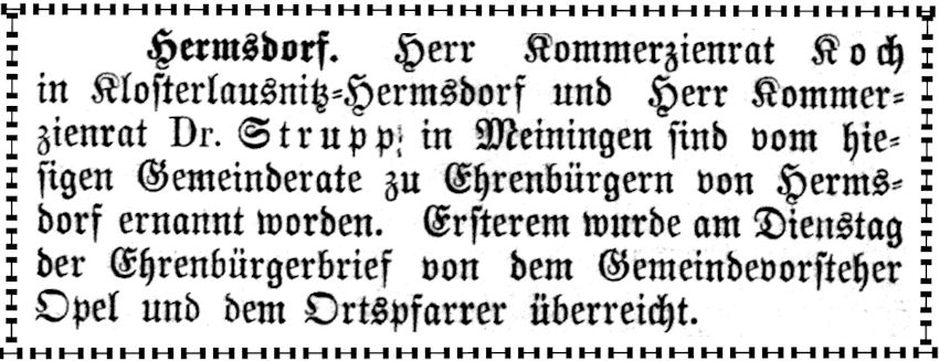 Eisenbergisches Nachrichtsblatt vom 03.04.1896